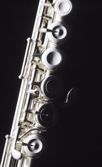pf-505e-1.jpg